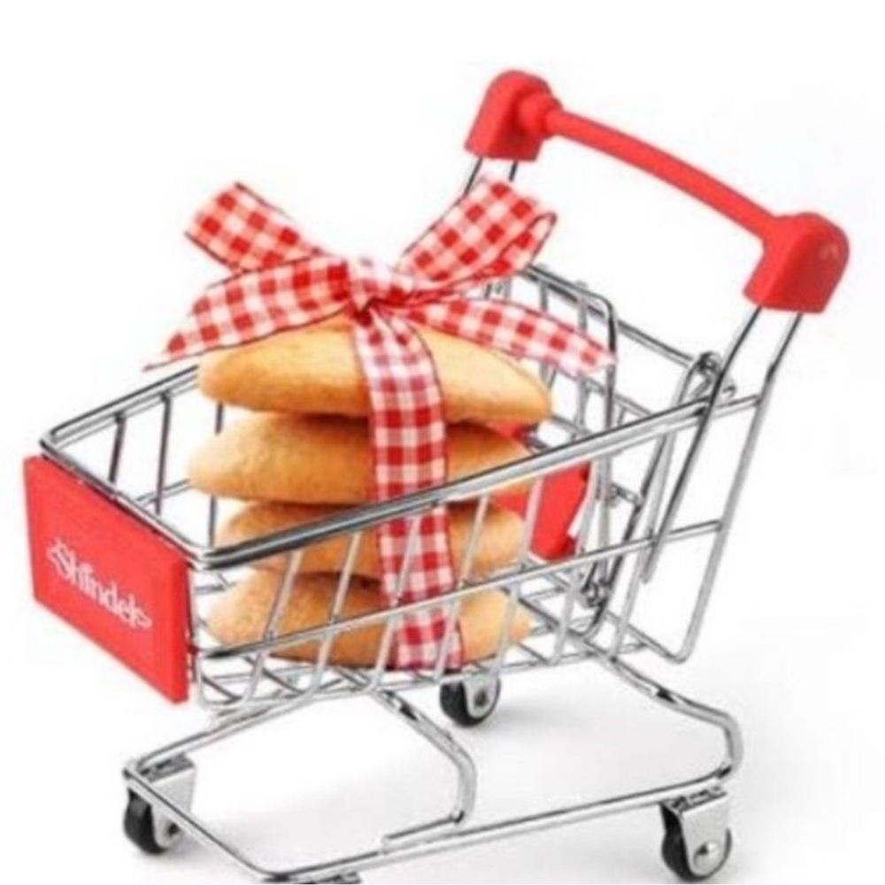 Add It To The Cart - Picture 2 of 5
